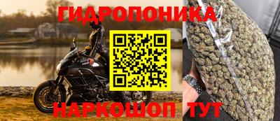 кокаин колумбия Дубна