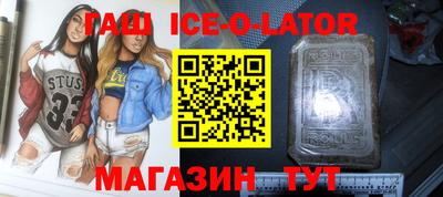 МДПВ Донской